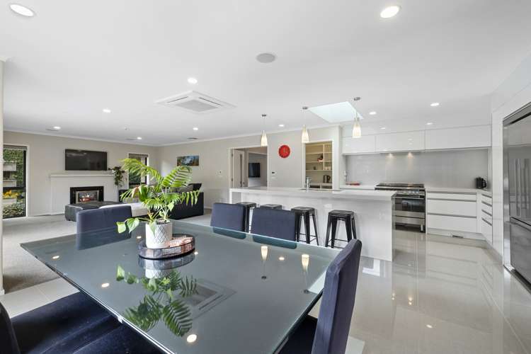 12 Anderson Way Highlands Park_10