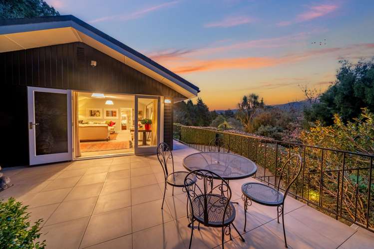 46 Chatsworth Road Silverstream_21