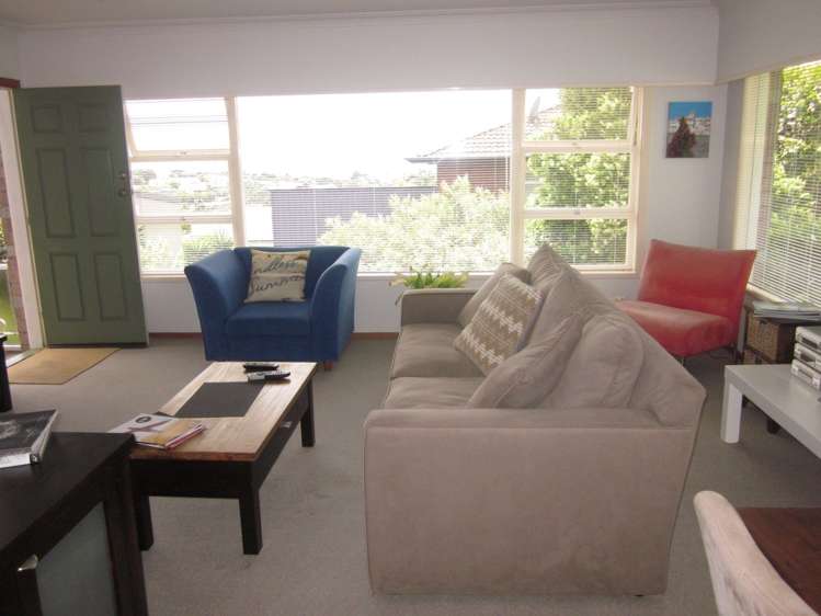 1/12 Castor Bay Road Castor Bay_3