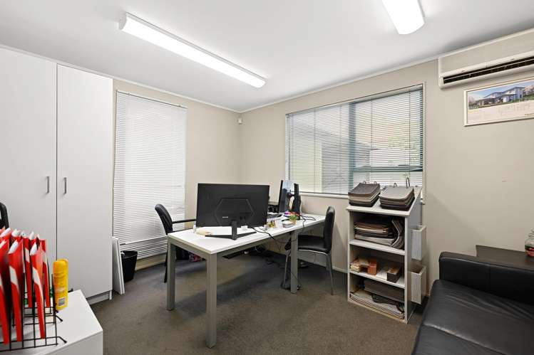 66-68 Avalon Drive Frankton_12