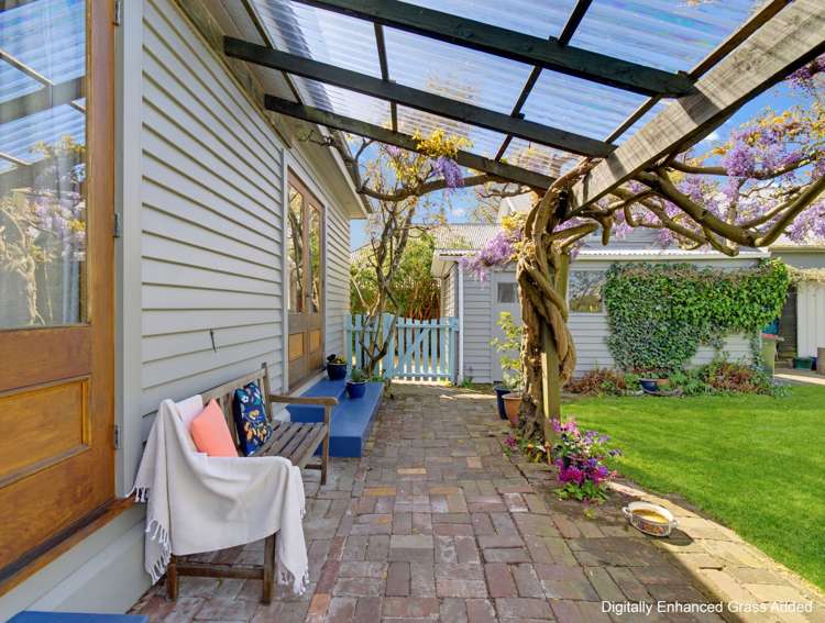 34 Gilby Street Linwood_25