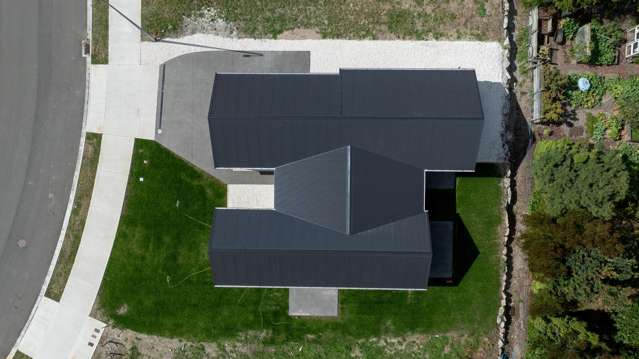 6 Pyke Place Wakefield_3