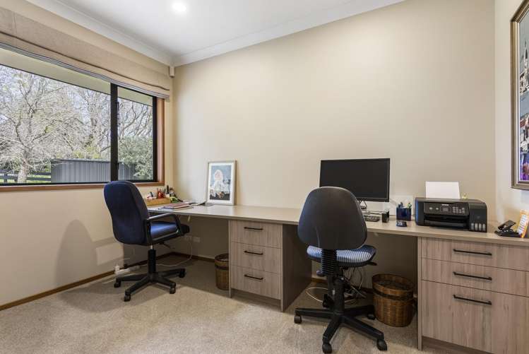 88 Ranfurly Road Alfriston_14