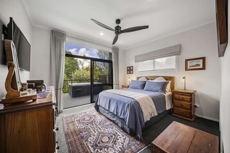 44 Cambrae Road Raglan_15