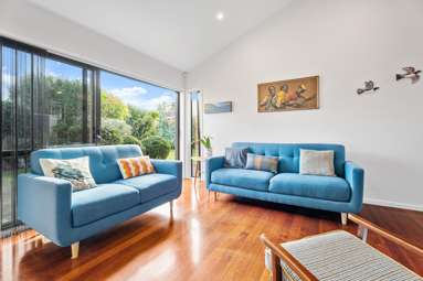 114C Grey Street_2