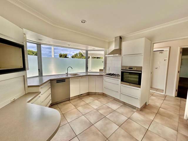 7 Franklin Road Bay View_1