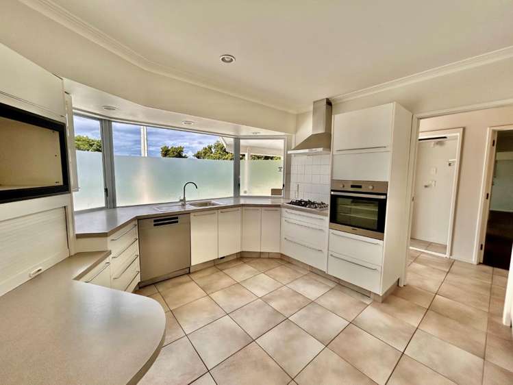 7 Franklin Road Bay View_1