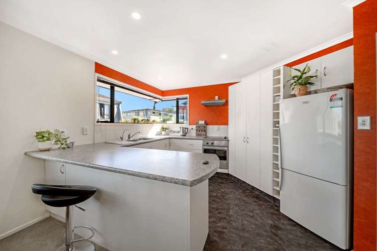 28 Leven Street Oamaru_9