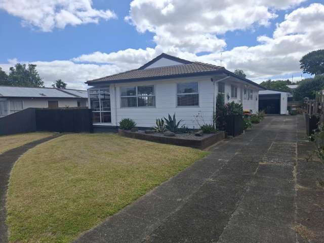 12 Manuka Street 1136_3