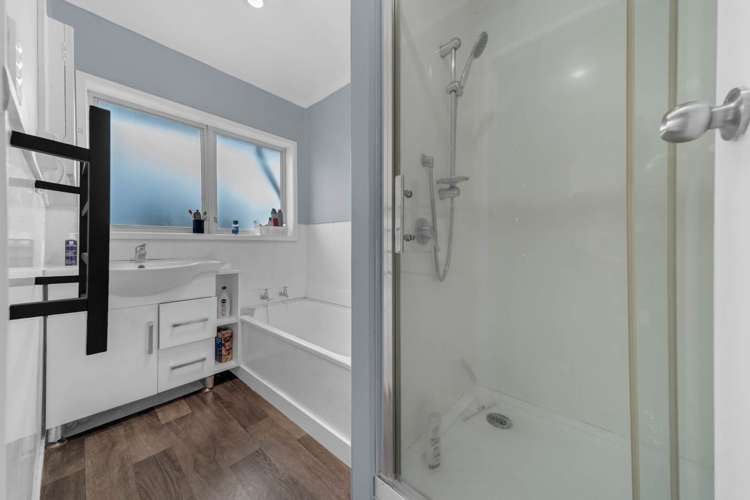 4/75 Coronation Road Papatoetoe_7