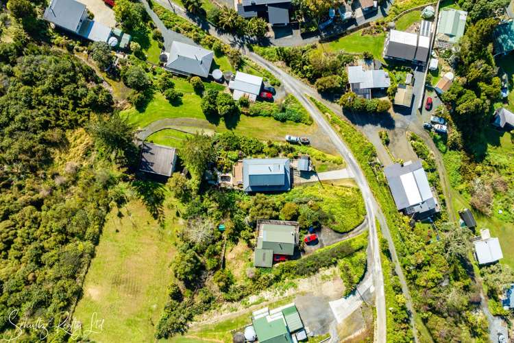 12 Cliff Street Paparoa_42