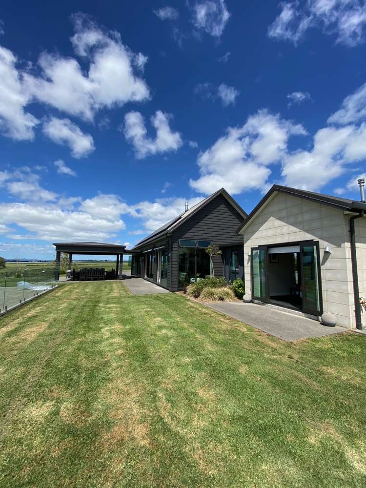 404 Waiau Pa Road Waiau Pa_38