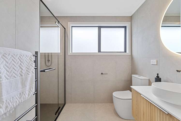 34 Edward Wells Road Cambridge_11