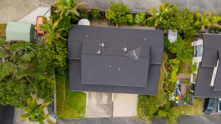 24 Carento Way Stanmore Bay_28