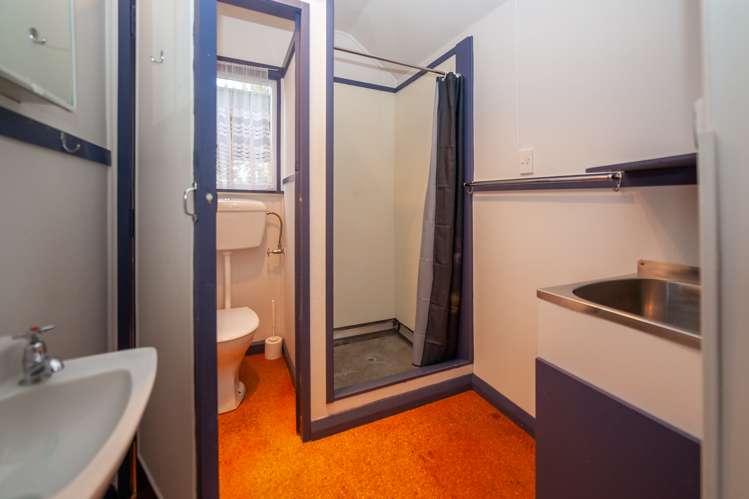 87 Woodbank Road Hanmer Springs_23