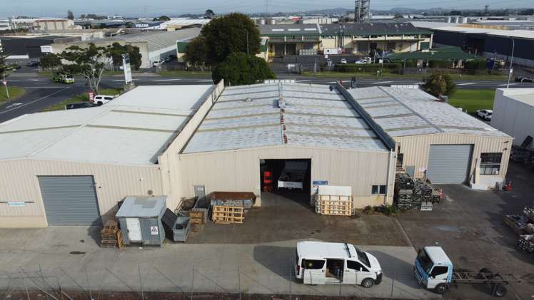 B/2 Greenmount Drive East Tamaki_5