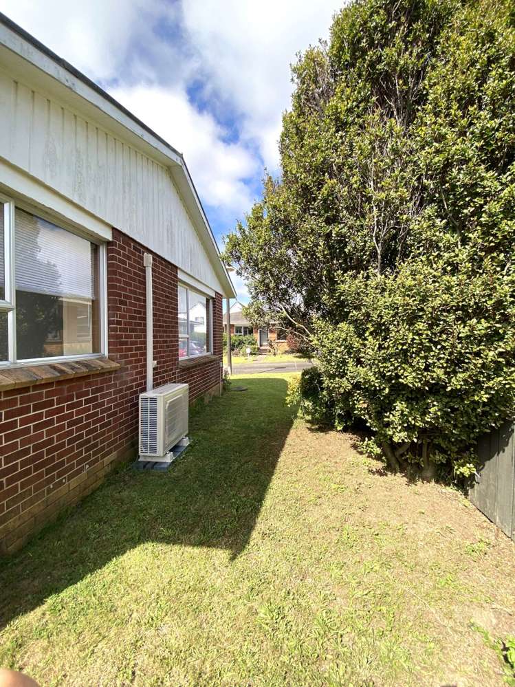 10/81 Shakespeare Road Milford_15