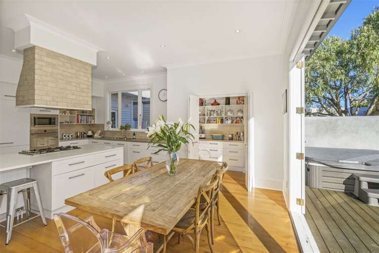 111 Puriri Street Riccarton_7