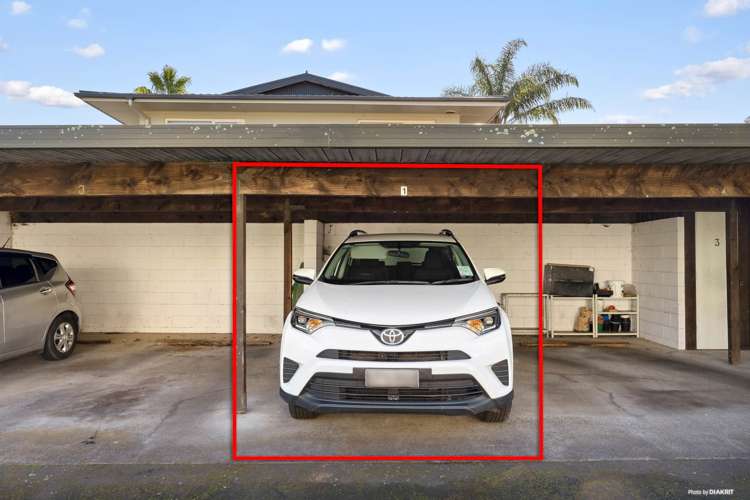 1/169 Portland Road Remuera_9