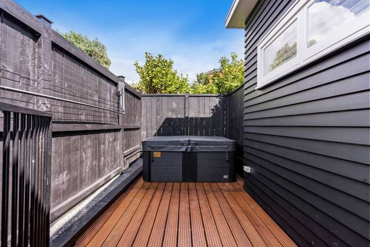 62 Fancourt Street Meadowbank_20