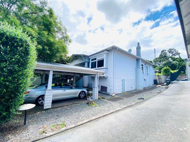 13 Jesmond Terrace Mount Albert_1