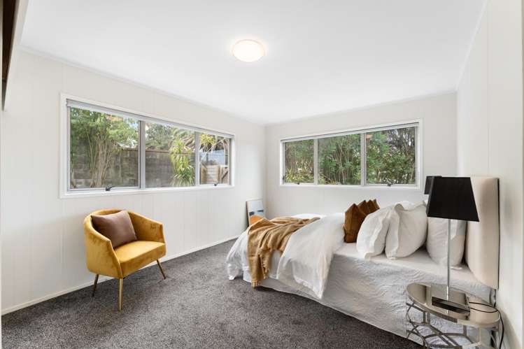 26 Arosa Place Forrest Hill_12