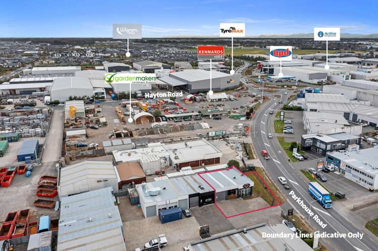 1/20 Parkhouse Road Wigram_18