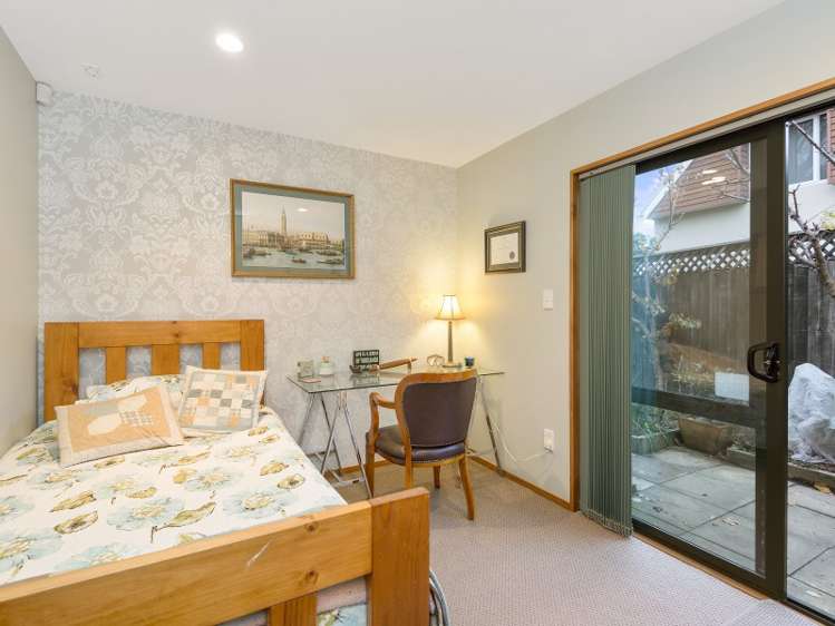 6 Majestic Lane Cashmere_14