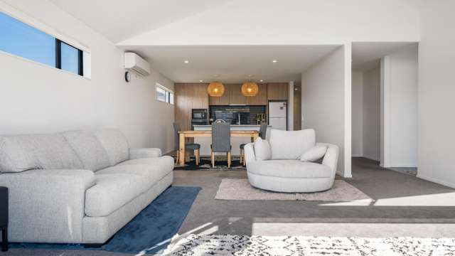 9 Wheriko Avenue Glenbrook_4