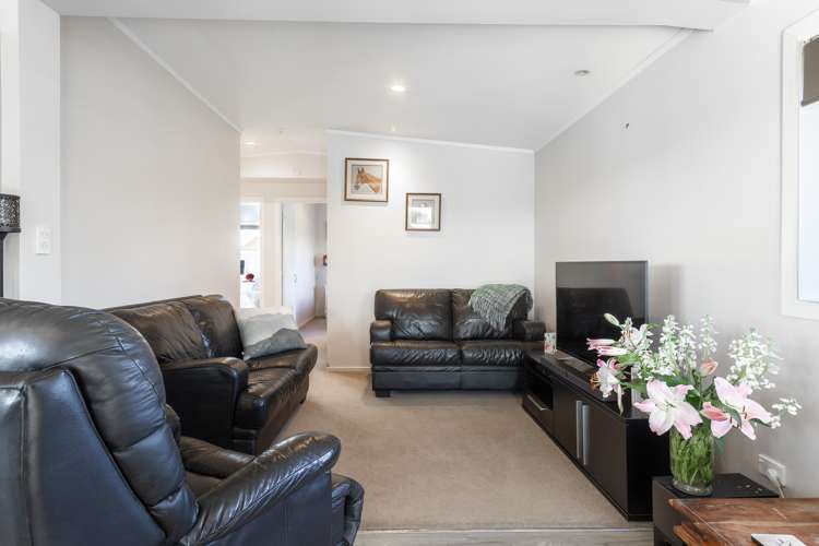 19 Brinkworth Road Tamahere_28