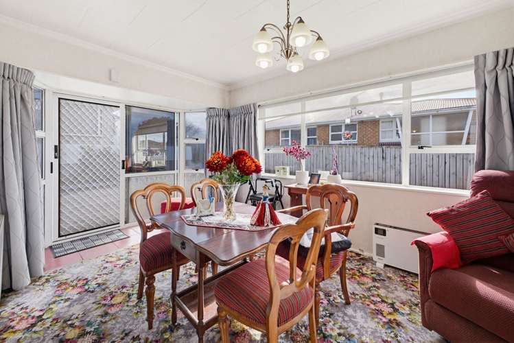 66 Tukapa Street Westown_6