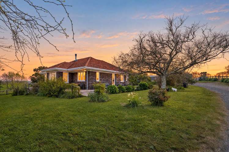 68 Bungard Road Karaka_24