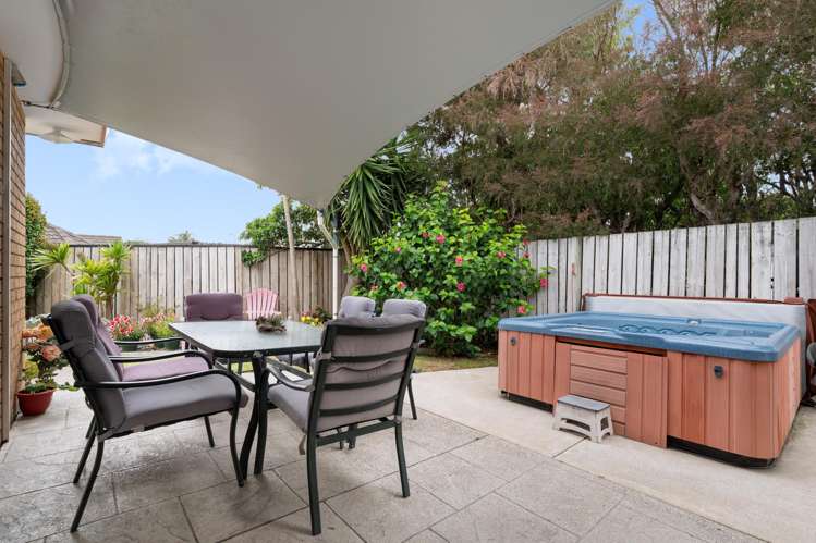 103 Blake Boulevard Papamoa Beach_11