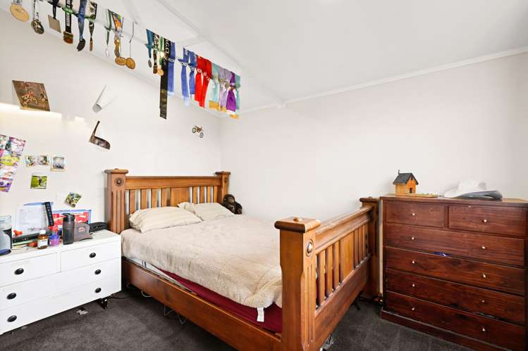 463 Kainui Road Taupiri_22