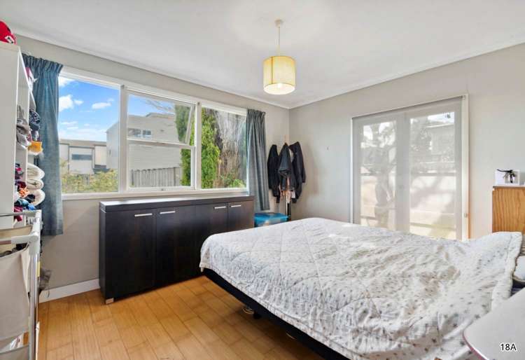 18A Dallinghoe Crescent Milford_7