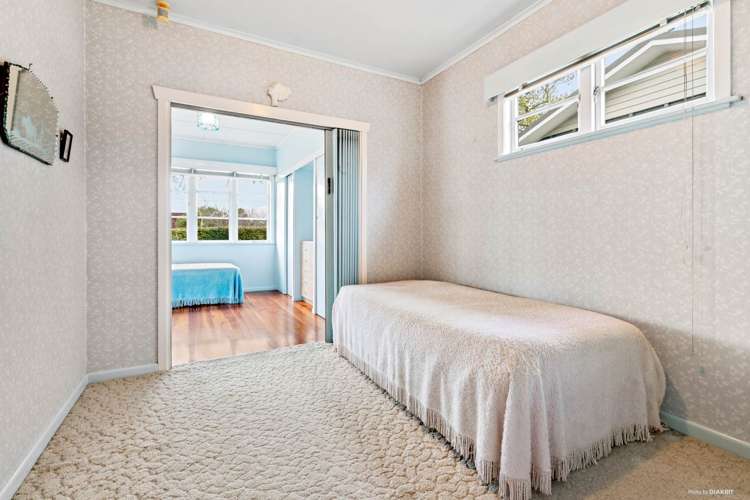 16 Sale Street Cockle Bay_13