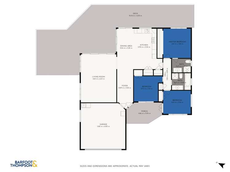 242 Konini Road_3