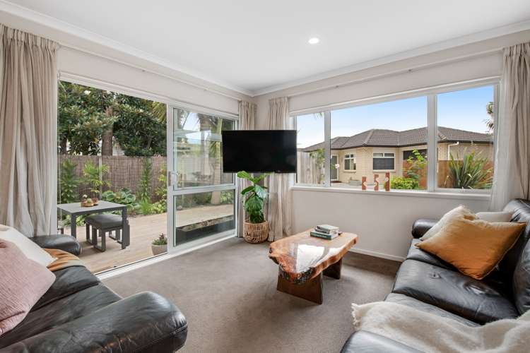 37c Doment Crescent Orewa_8