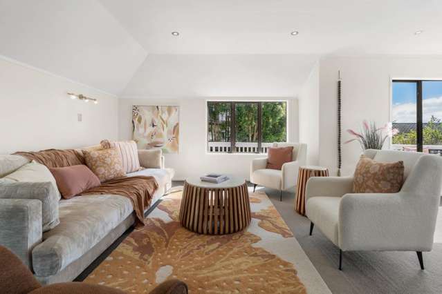 1/135 Oaktree Avenue Browns Bay_3