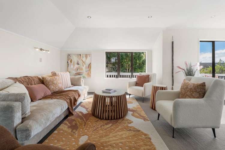 1/135 Oaktree Avenue Browns Bay_2