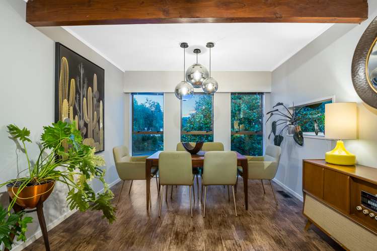 2 Pohue Grove Stokes Valley_8