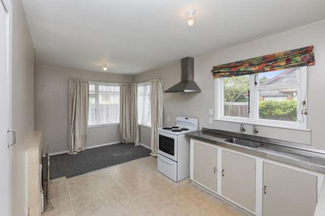 1/172 Langdons Road Northcote_2