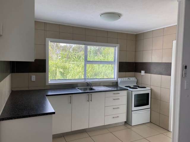 3/44 Chippendale Crescent Birkdale_3