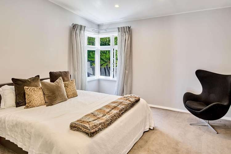 43 The Crescent Roseneath_18