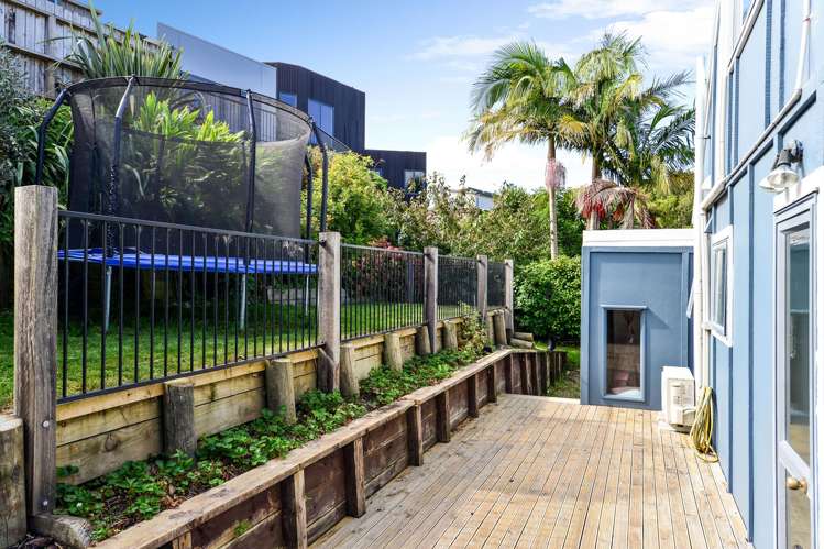 30 Banbury Crescent Fairfield_20