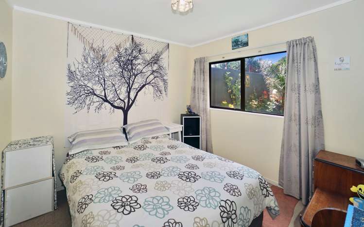 196 Pukehina Parade Pukehina_10