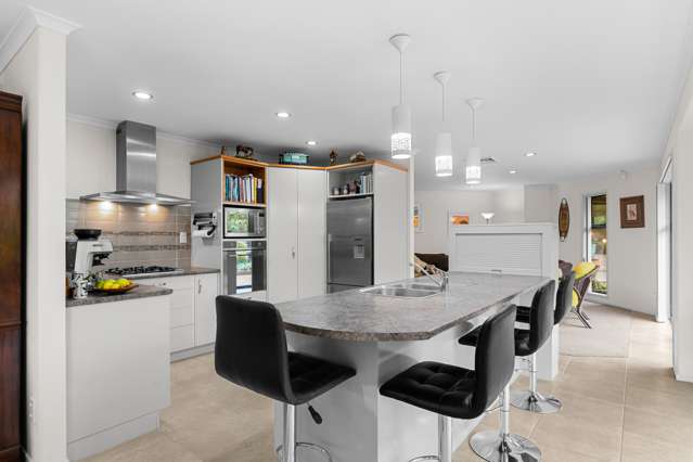 65 Pahi Road Paparoa_1