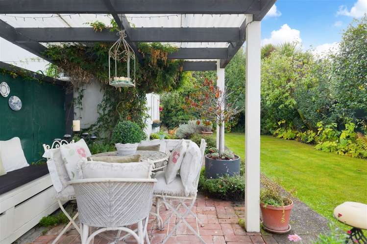 137 King Street Rangiora_11