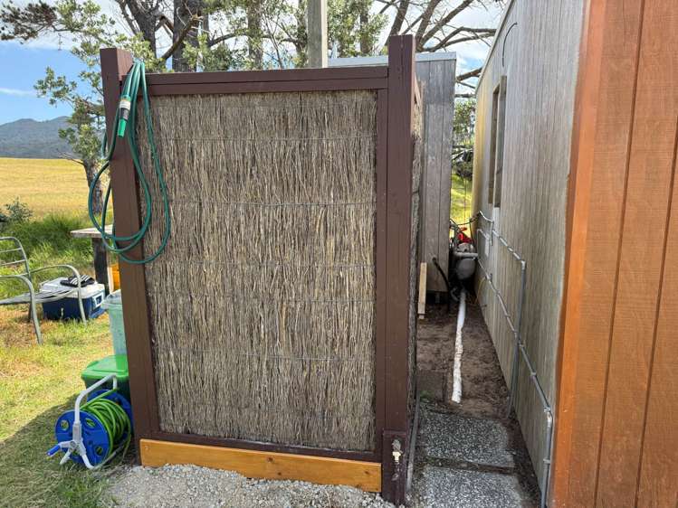 10 Oceanview Road Great Barrier Island_10