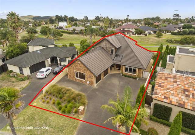 60 Montego Drive Papamoa_2